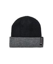 Gorro Alaska Double - Invictus
