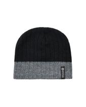 Gorro Alaska Mariner 2.0 - Invictus