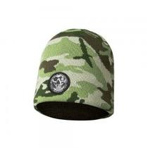 Gorro Alaska Mountain Camuflado Invictus Gorro Alaska Mountain Camuflado Invictus