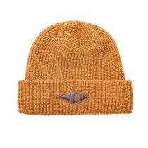 Gorro Alaska Pionner 2.0 - Invictus