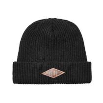 Gorro Alaska Pionner 2.0 - Invictus Gorro Alaska Pionner 2.0 - Invictus