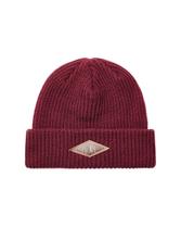 Gorro Alaska Pionner 2.0 - Invictus Gorro Alaska Pionner 2.0 - Invictus