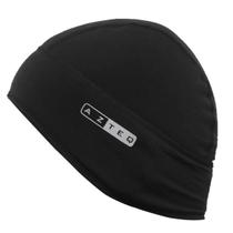 Gorro Azteq Toronto com proteção solar UV +50 Gorro Azteq Toronto com proteção solar UV +50
