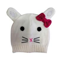 Gorro basic+ inf ac22-047 Gorro basic+ inf ac22-047