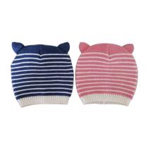 Gorro basic+ inf ac22-050 Gorro basic+ inf ac22-050