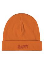 Gorro Básico Unissex Infantil Quimby