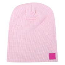 Gorro Bebê Up Baby Ribana Quadrile Feminino