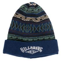 Gorro Billabong Adiv Reissue WT25 Multi Cores