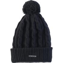 Gorro Billabong Cozy WT23 Preto