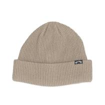 Gorro Billabong Essential WT24 Bege