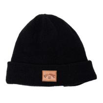 Gorro Billabong Stacked WT25 Preto