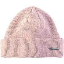 Gorro Billabong Wind WT23 Rosa Claro