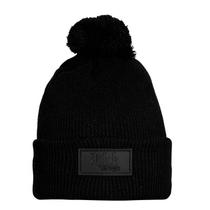 Gorro blck brasil ten years Gorro blck brasil ten years