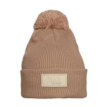 Gorro blck brasil ten years Gorro blck brasil ten years