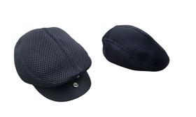 Gorro Boina Boné Chapéu Peaky Blinders Gatsby Inglesa Shelby