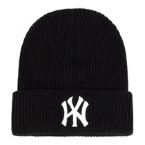 Gorro Bordado Quente Unissex - Boné de Inverno para Homens e Mulheres Gorro Bordado Quente Unissex - Boné de Inverno para Homens e Mulheres