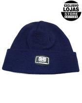 Gorro Bronx