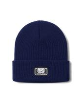 Gorro Bronx Gorro Bronx