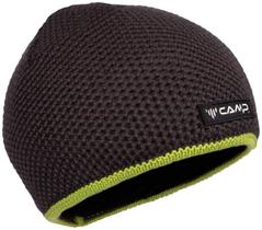 Gorro Camp SLEEK BEANIE - C.A.M.P. Gorro Camp SLEEK BEANIE - C.A.M.P.