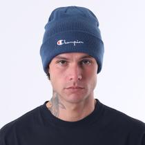 Gorro champion with cuff