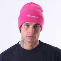 Gorro champion with cuff