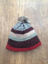 gorro color gorro color