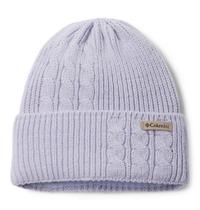 Gorro Columbia Agate Pass Cable Knit