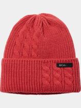 Gorro Columbia Agate Pass Cable Knit