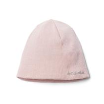 Gorro Columbia Bugaboo Beanie - unissex - rosa