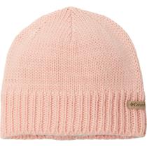 Gorro Columbia Cascade Peak II Rosa Feminino