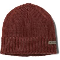 Gorro Columbia Cascade Peak II