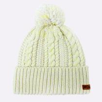 Gorro Columbia Cozy Ridge Beanie