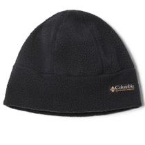 Gorro Columbia Helvetia Sherpa - unissex - preto