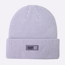 Gorro Columbia Lost Lager II Beanie Lilás