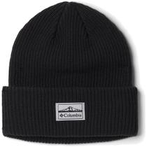 Gorro Columbia Lost Lager II Black
