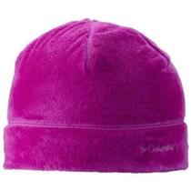 Gorro Columbia Pearl Plush Heat Feminina - CL9276