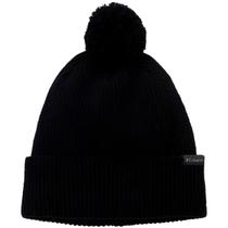 Gorro Columbia Polar Powder Beanie Inverno Unissex Poliéster Gorro Columbia Polar Powder Beanie Inverno Unissex Poliéster
