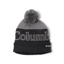 Gorro Columbia Polar Powder II Beanie - CU0740