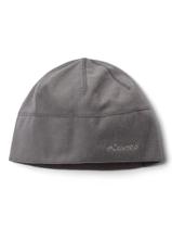 Gorro Columbia Trail Shaker Beanie