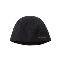 Gorro Columbia Trail Shaker - CU0048