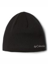 Gorro Columbia Unissex Bugaboo Beanie