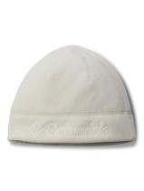 Gorro Columbia Unissex Fast Trek II Beanie