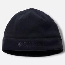 Gorro Columbia Unissex Fast Trek II Beanie Gorro Columbia Unissex Fast Trek II Beanie
