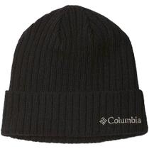 Gorro Columbia Watch Cap Black Cor:BlackTamanho:Único