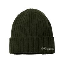 Gorro Columbia Watch Cap II Unissex Cor:Verde