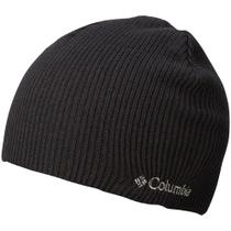 Gorro Columbia Whirlibird Watch Cap Black