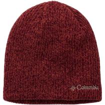 Gorro Columbia Whirlibird Watch Cap Rich Wine-Zing Marled Cor:Rich Wine/Zing MarledTamanho:Único