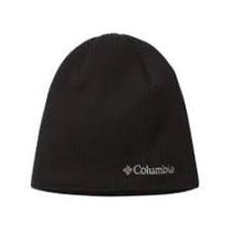 Gorro Columbia Whirlibird Watch