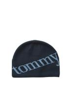 Gorro Com Estampa - M0AM13798