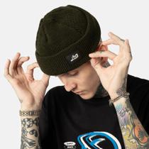 Gorro Coquinho Color